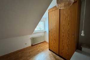 Einfamilienhaus mit Potenzial und vielseitigen Nutzungsmöglichkeiten – Mayen-Koblenz (Kreis) – Vorschaubild 13
