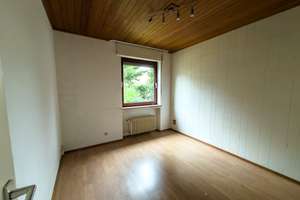 Wohnen, Anbauen, Aufstocken, Neubauen:
Freistehender Bungalow auf 1.225 m² Grundstück – Die vollständige Adresse der Immobilie erhältst du vom Anbieter., 51373 Wiesdorf, Leverkusen – Vorschaubild 8