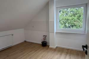Exklusive 2-Zimmer-Dachgeschosswohnung – Erstbezug nach Kernsanierung – Köpenickweg 9, 30179 Sahlkamp, Hannover – Vorschaubild 7