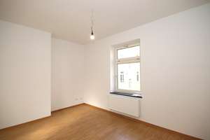 Gemütliche, komplett neu renovierte 2-Zi.-Wohnung in einem Altbau, Nähe S-7 Mittersendling – Die vollständige Adresse der Immobilie erhältst du vom Anbieter., 81369 Untersendling, München – Vorschaubild 1