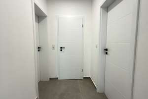 Property thumbnail 22