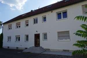 Ruhige 3-Zimmer DG-Wohnung – 91056 Dechsendorf Ost, Erlangen – Vorschaubild 2