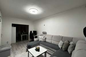Helle und ruhiggelegene 2-Zimmerwohnung – Bessererstraße 35, 89073 Mitte, Ulm – Vorschaubild 9