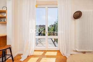 Provisionsfrei für Käufer - 
Einzigartige Villa in begehrter Lage von Uelzen – Die vollständige Adresse der Immobilie erhältst du vom Anbieter., 29525 Uelzen – Vorschaubild 7