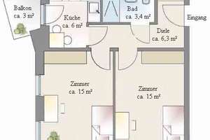 Property thumbnail 2