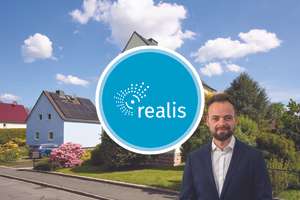 Familienfreundliches Einfamilienhaus mit großem Garten in gefragter Wohnlage von Borna_Heinersdorf