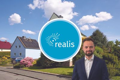 Familienfreundliches Einfamilienhaus mit großem Garten in gefragter Wohnlage von Borna_Heinersdorf