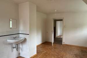 Einfamilienhaus mit 160 qm Gewerbeeinheit / Praxis / Büro  in Lensahn zu verkaufen. – Die vollständige Adresse der Immobilie erhältst du vom Anbieter., 23738 Lensahn – Vorschaubild 14