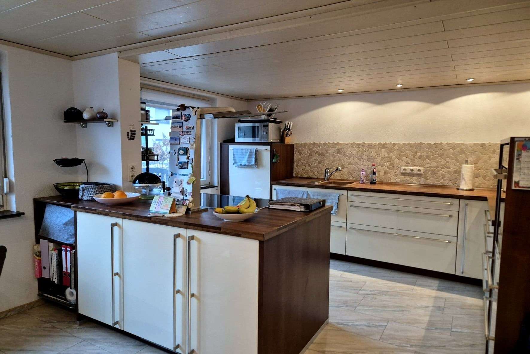 Immobilie in Calberlah - Einziehen und wohlfühlen - Bild 4