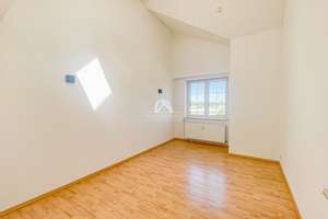 MOABIT AT IT'S BEST! SUPERHELLE & SCHÖNE DACHGESCHOSSWOHNUNG MIT TERRASSE & AUFZUG! PROVISIONSFREI! – Alt-Moabit 126, 10557 Moabit, Berlin – Vorschaubild 7
