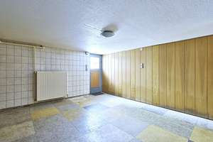 Reihenmittelhaus mit Zukunft – vom Alten zum Eigenen – Die vollständige Adresse der Immobilie erhältst du vom Anbieter., 25421 Pinneberg – Vorschaubild 18