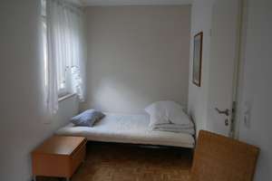 3,5-Zimmer-Reihenendhaus in Langenhagen – Die vollständige Adresse der Immobilie erhältst du vom Anbieter., 30855 Langenhagen – Vorschaubild 7