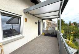 Balkon-1