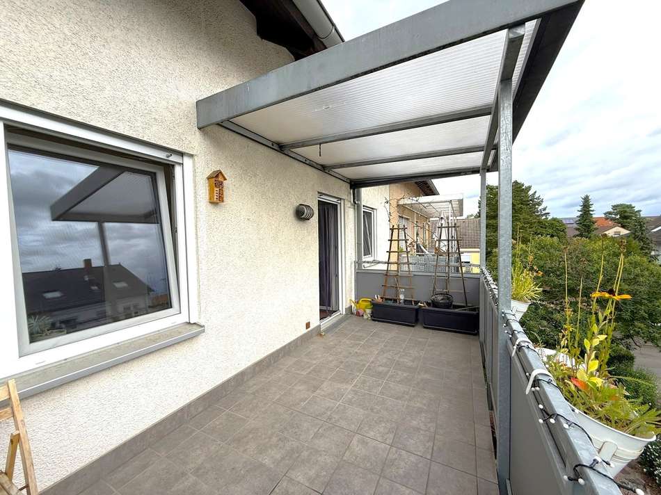 Balkon-1