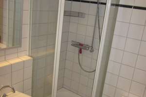 schöne 2- Zi-Wohnung -provisionsfrei zu verkaufen – Jülicher Straße 114, 52070 Jülicher Straße, Aachen – Vorschaubild 6