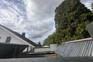 Provisionsfrei! Ein architektonisches Juwel! Villa mit Innenschwimmbad! Ortsrandlage, Alpensicht. – Die vollständige Adresse der Immobilie erhältst du vom Anbieter., 78262 Gailingen am Hochrhein – Vorschaubild 30