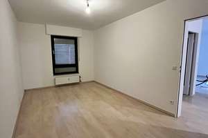 Gepflegte 2-Zimmer-Wohnung mit Terrasse, Garten & TG-Stellplatz in Essen-Überruhr-Hinsel – Die vollständige Adresse der Immobilie erhältst du vom Anbieter., 45277 Überruhr-Hinsel, Essen – Vorschaubild 7