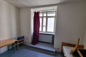 Kapitalanlage: Mehrfamilienhaus mit 15 Mikroapartments in zentraler Lage von Karlsruhe – Waldhornstraße 29, 76131 Innenstadt-Ost, Karlsruhe – Vorschaubild 6