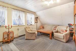 Property thumbnail 15