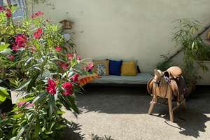 Property thumbnail 14