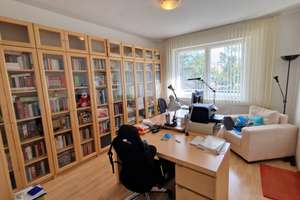 Property thumbnail 29