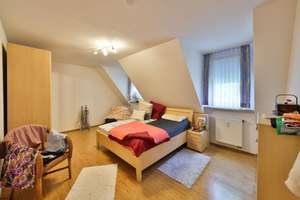 Mehrfamilienhaus mit Gewerbe in Sandreuth – Die vollständige Adresse der Immobilie erhältst du vom Anbieter., 90441 Hohe Marter, Nürnberg – Vorschaubild 30