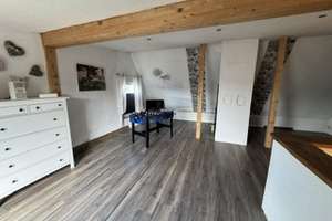 Kreuztal  Eichen, modernisiertes 2 Fam. Haus mit sonnigem Garten und hohem Wohnwert – Die vollständige Adresse der Immobilie erhältst du vom Anbieter., 57223 Kreuztal – Vorschaubild 20