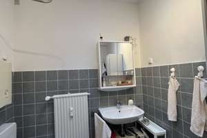Helle Wohnung in Dortmunder Innenstadt – Hohe Straße 11, 44139 City, Dortmund – Vorschaubild 9