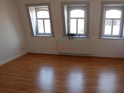 2 2 5 Zimmer Wohnung Zur Miete In Gotha Kreis Immobilienscout24