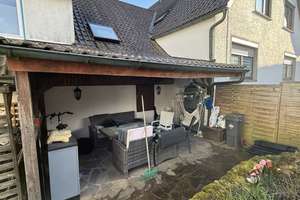 *Modernisierte DHH mit Garten  viel Platz* – Die vollständige Adresse der Immobilie erhältst du vom Anbieter., 73527 Schwäbisch Gmünd – Vorschaubild 22