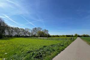 ***RESERVIERT*** Modernes EFH mit Wintergarten, Pool & EBK östlich von Erfurt in Kleinmölsen – Mühlgasse 17, 99098 Vieselbach, Erfurt – Vorschaubild 69