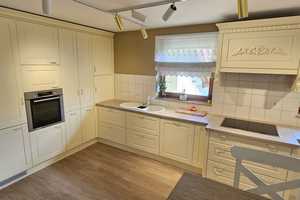 Familienfreundliches Haus mit 5 Zimmern, großem Garten, Terrasse & Garage – Nähe Bodensee – Im Schnarz 9, 78585 Bubsheim – Vorschaubild 16