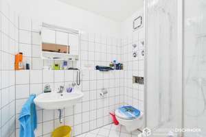 Geräumiges Appartement mit Balkon & TG-Stellplatz – Die vollständige Adresse der Immobilie erhältst du vom Anbieter., 93152 Nittendorf – Vorschaubild 6