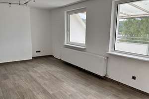 Top Lage Hardt: Sonnige und ruhige Wohnung mit überdachter Terrasse – Gartenstraße 50, 42107 Elberfeld, Wuppertal – Vorschaubild 9