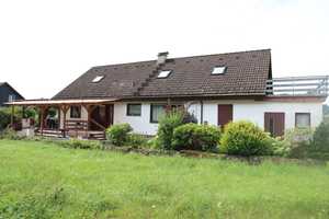 Handwerkerhaus mit viel Potenzial – Bündenfeldstraße 7, 79692 Lörrach (Kreis) – Vorschaubild 30