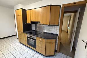 Klassisches Einfamilienhaus in ruhiger aber zentraler Lage von Mölln – Die vollständige Adresse der Immobilie erhältst du vom Anbieter., 23879 Mölln – Vorschaubild 23