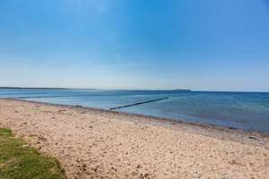 Direkte Strandlage, Ostseeblick u. ca. 43.450 € Mietumsatz! Ferienhaus u. Bungalow in Dranske Rügen – Die vollständige Adresse der Immobilie erhältst du vom Anbieter., 18556 Dranske – Vorschaubild 28