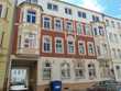 *kuschelige 2-R-Whg im sanierten Altbau sucht Nachmieter*