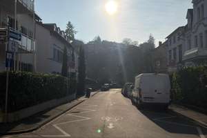 Renoviertes Einfamilienhaus mit 5 Zimmern in Wiesbaden-Sonnenberg – Gartenstraße 5, 65191 Sonnenberg, Wiesbaden – Vorschaubild 18