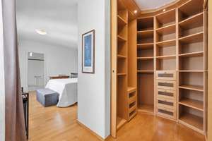 # Penthouse in direkter Rheinnähe # – Die vollständige Adresse der Immobilie erhältst du vom Anbieter., 53179 Rüngsdorf, Bonn – Vorschaubild 10