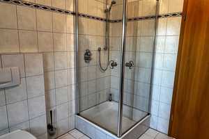 Altersruhesitz oder Familienglück! Gepflegter Bungalow in Sögel! – Emsland (Kreis) – Vorschaubild 15