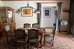 Provisionsfrei für den Käufer - 5-Zimmer-Bungalow in Deutsch-Evern – Die vollständige Adresse der Immobilie erhältst du vom Anbieter., 21407 Deutsch Evern – Vorschaubild 34