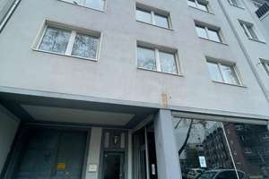 moderne 2 Zimmer Wohnung mit Balkon in Düsseldorf-Derendorf zu vermieten, ab 01.08.2026 – Ratherstr. 34, 40476 Derendorf, Düsseldorf – Vorschaubild 11