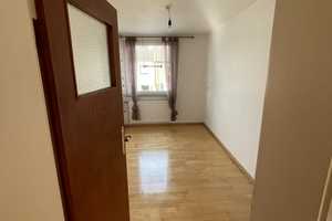 Attraktives Haus in Duisburg Buchholz – Togostraße 6, 47249 Duisburg – Vorschaubild 5