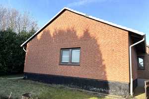 Einfamilienhaus mit Garage in Sackgassenlage zu verkaufen – Ostholstein (Kreis) – Vorschaubild 3
