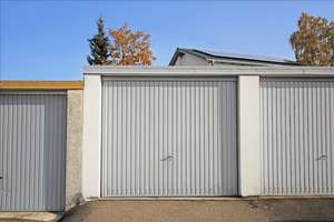 Sonniges Split-Level-Haus mit Garten in ruhiger Wohnlage – Die vollständige Adresse der Immobilie erhältst du vom Anbieter., 72461 Albstadt – Vorschaubild 26