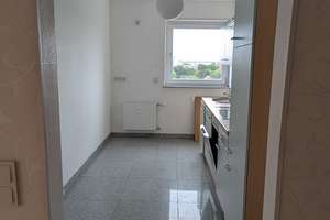 Schöne 3 Zimmer-Wohnung m. großem (West-) Balkon u. tollem Fernblick  – Die vollständige Adresse der Immobilie erhältst du vom Anbieter., 68167 Neckarstadt-Ost/Wohlgelegen, Mannheim – Vorschaubild 13