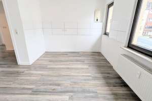 Ruhige 2-Zimmer-Wohnung – Die vollständige Adresse der Immobilie erhältst du vom Anbieter., 42275 Oberbarmen, Wuppertal – Vorschaubild 12