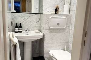 Property thumbnail 10