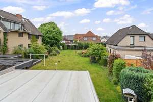 Einfamilienhaus in guter Lage mit traumhaftem Grundstück – Die vollständige Adresse der Immobilie erhältst du vom Anbieter., 27755 Hasport/Annenheide, Delmenhorst – Vorschaubild 22